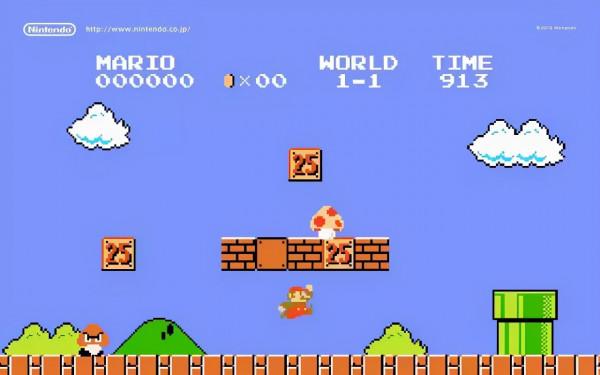 8090後的童年回憶！這些經典遊戲你玩過幾個？