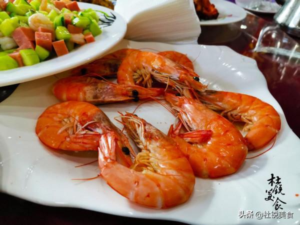 600一桌的農村大席,曬朋友圈火了,網友:這麼實惠,1千也值 600一桌的農村大席,曬朋友圈火了,網友:這麼實惠,1千也值