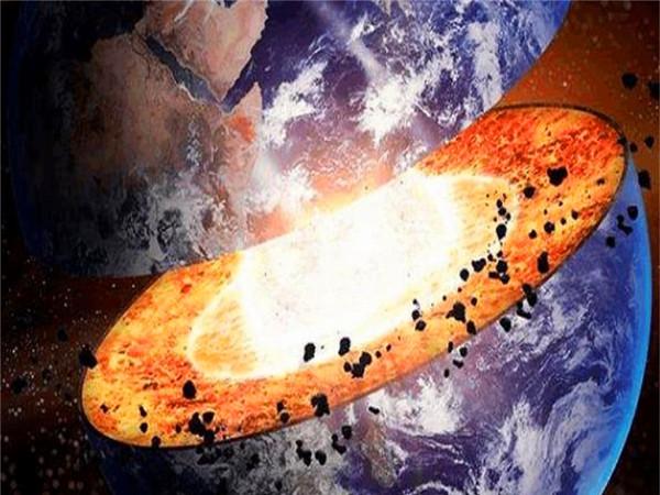 蘇聯當年打算挖穿地球，為何挖到12262米突然終止？發現了什麼？