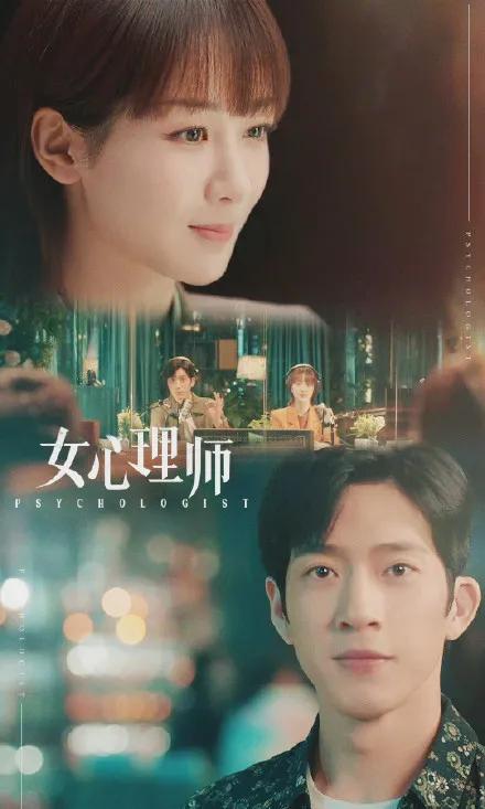 2022優酷片單 古裝現代甜劇虐戀都有 你最期待哪一部呢? 2022優酷片單 古裝現代甜劇虐戀都有 你最期待哪一部呢?