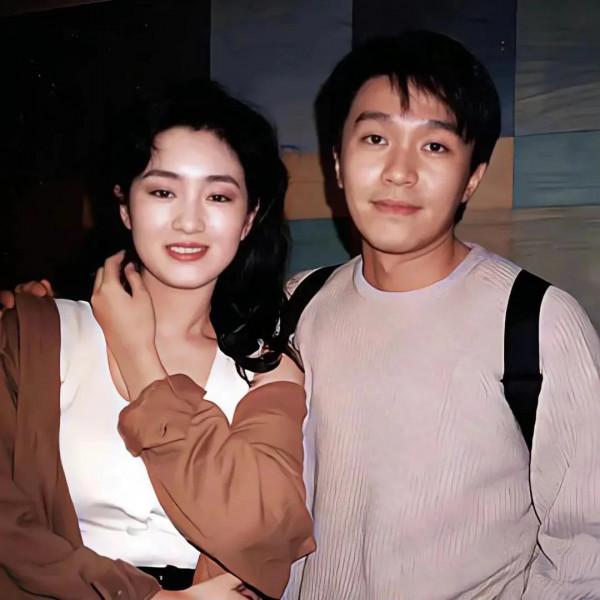 心酸的時候，發條朋友圈吧