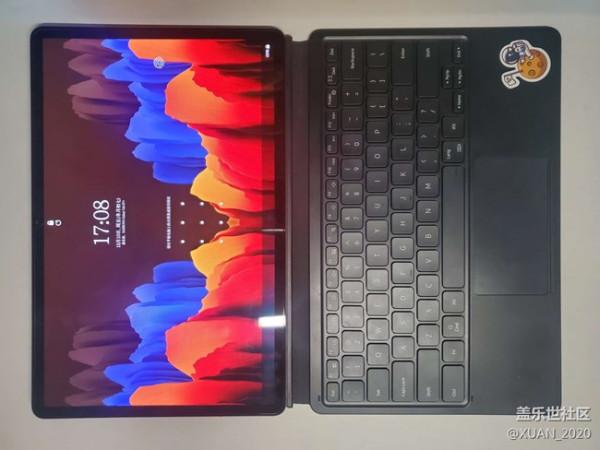 除了手機，三星還有著哪些產品值得購買？