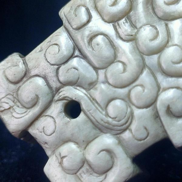 換個角度古玩圈的分歧 換個角度古玩圈的分歧