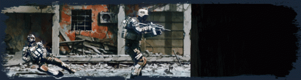 每日Steam折扣：這是我的戰爭、贊助者、動物園之星