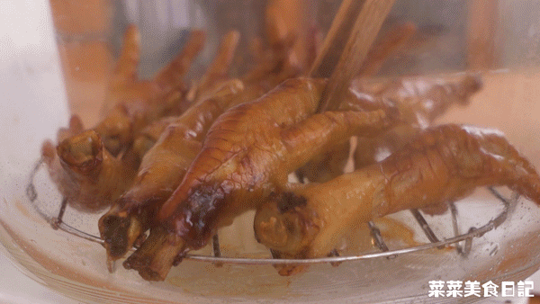 火出國門的寶貝!生津開胃巨下飯,難怪周總理也愛吃 火出國門的寶貝!生津開胃巨下飯,難怪周總理也愛吃