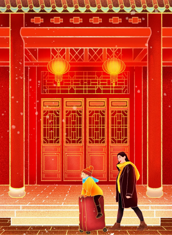 孩子工作中的困惑，父母如何做才是真幫助？| 鄭委老師答疑（一）