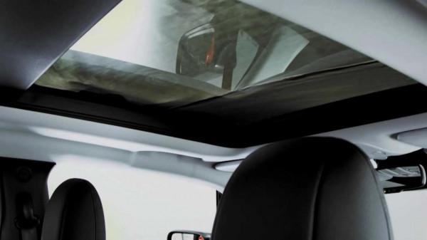 「美圖欣賞」2016/2019/2022款 Jeep 自由俠 和皮卡改裝版