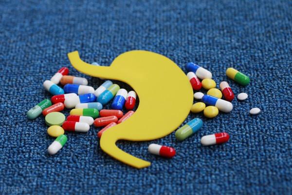 使用奧美拉唑、雷貝拉唑、艾司奧美拉唑等胃藥的十大注意事項 使用奧美拉唑、雷貝拉唑、艾司奧美拉唑等胃藥的十大注意事項