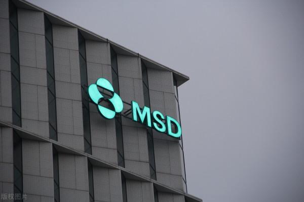 全球十大最頂尖的生物製藥巨頭 全球十大最頂尖的生物製藥巨頭