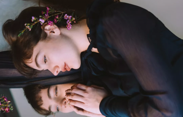 獅子座脆弱的理由