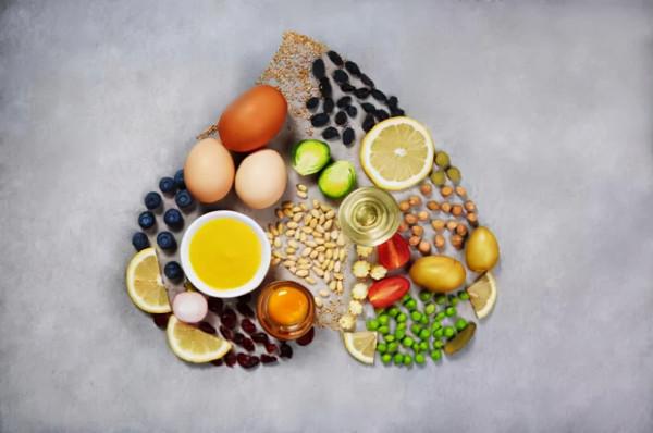 究竟何為營養?什麼是飲食不節?飲食不節等同於飲食不潔嗎? 究竟何為營養?什麼是飲食不節?飲食不節等同於飲食不潔嗎?