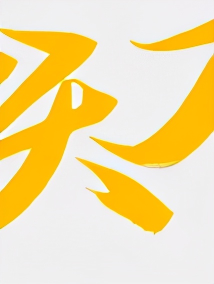 豆瓣8.5！王冰冰、撒貝南加盟的央視王牌綜藝，海報值得打10分