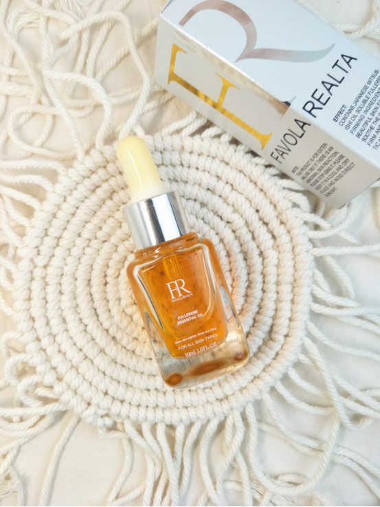 抗衰老精華液哪個最好 30歲抗老精華推薦