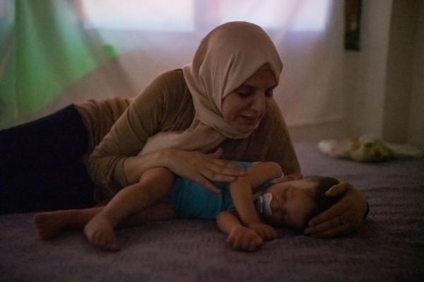 隱藏在搖籃曲裡的黑暗歷史