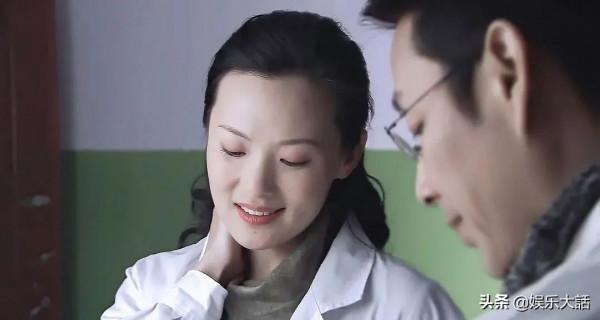 年輕時顯老,年紀大了卻越看越美,這5位女星,贏在了人生下半場 年輕時顯老,年紀大了卻越看越美,這5位女星,贏在了人生下半場