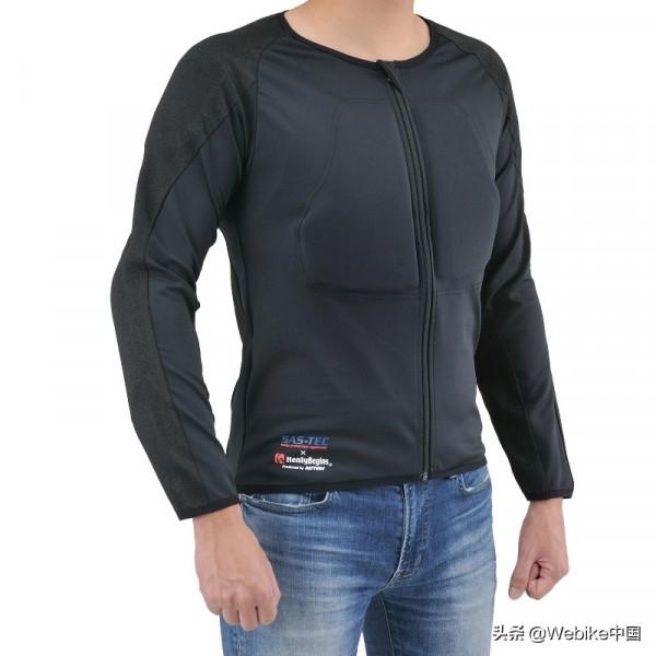 如何選擇新款的春夏季摩托車的手套