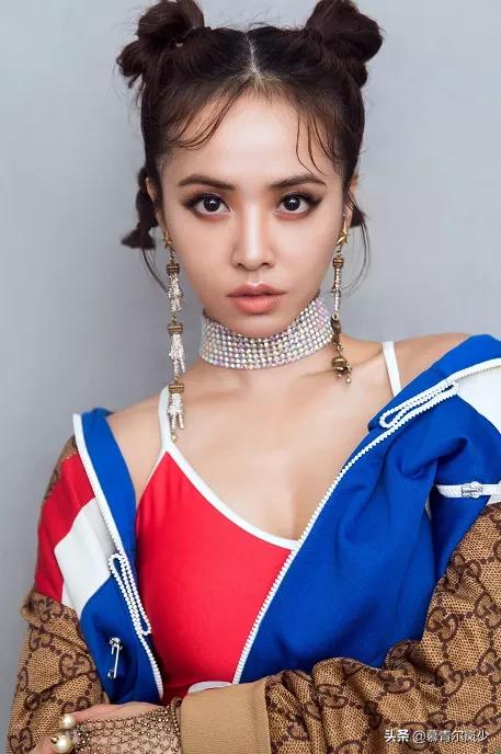 蔡依林高畫質桌布圖集 蔡依林高畫質桌布圖集