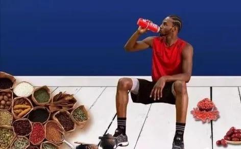 生涯全部首發,還超越了FMVP,枸杞水真的很重要嗎? 生涯全部首發,還超越了FMVP,枸杞水真的很重要嗎?