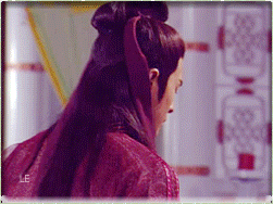 駝背伸脖就別演神仙古人了,4位演員告訴你,什麼叫儀態絕佳 駝背伸脖就別演神仙古人了,4位演員告訴你,什麼叫儀態絕佳