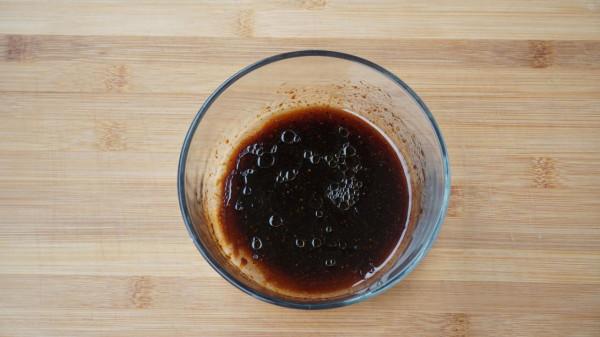 懶人有懶福，懶人必備的10道快手菜，好吃又好做，省時省力不挨累