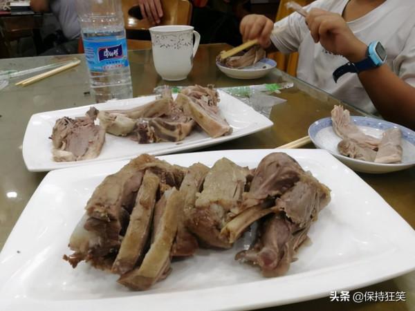 甘肅名菜 甘肅最有名的菜有哪些 隴菜經典代表菜你吃過幾道? 甘肅名菜 甘肅最有名的菜有哪些 隴菜經典代表菜你吃過幾道?