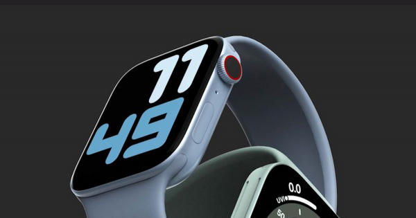 蘋果：“打臉”流言2021彙總