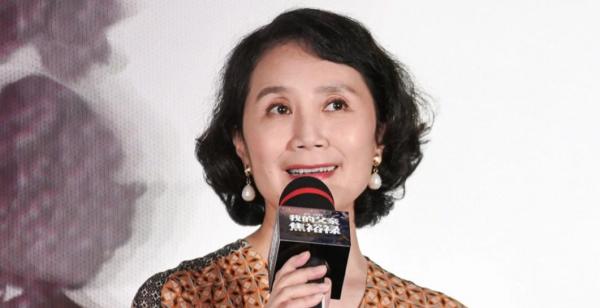 《孽債》26年,演員現狀迥異,有人55歲依舊貌如少女,有人不在了 《孽債》26年,演員現狀迥異,有人55歲依舊貌如少女,有人不在了