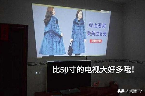 10年前三星推出了它,擁有如今旗艦都沒有的功能,可為何無人問津 10年前三星推出了它,擁有如今旗艦都沒有的功能,可為何無人問津