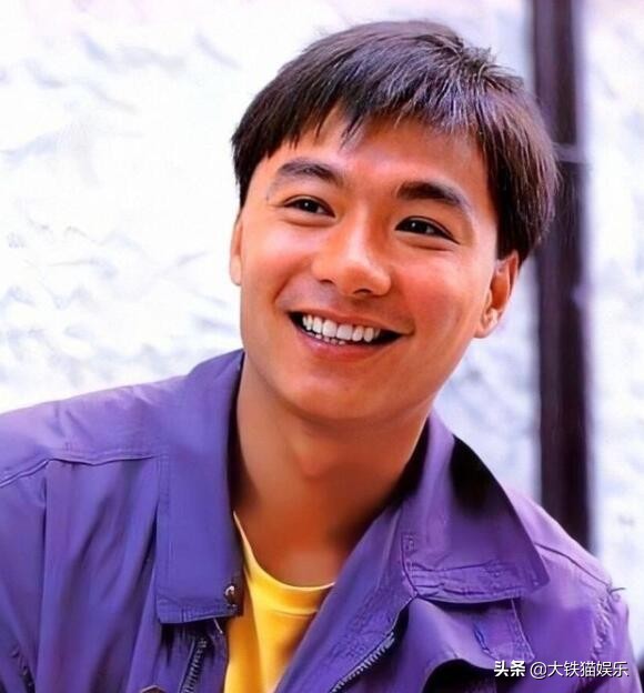 《唐太宗李世民》27年，男主容貌大變，女主成階下囚，女二仍貌美