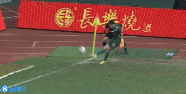 中甲-馬修斯點射逆轉 浙江2-1武漢三鎮無緣直接衝超 中甲-馬修斯點射逆轉 浙江2-1武漢三鎮無緣直接衝超