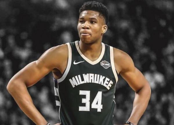 前有古人，來者居上，盤點本賽季即將被打破的NBA歷史記錄