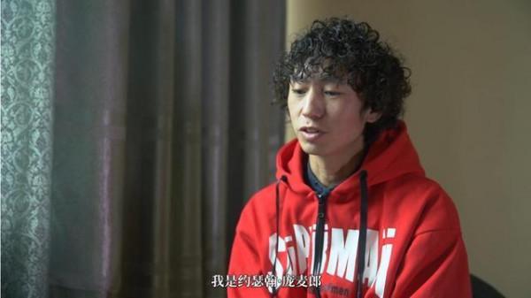 6個草根明星的現狀，大衣哥200斤閨女愁嫁，龐麥郎被送進精神病院