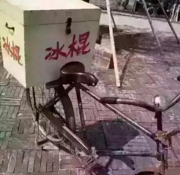 33種農村老物件，有的已經消失，70年代人的回憶；80後不見得認識