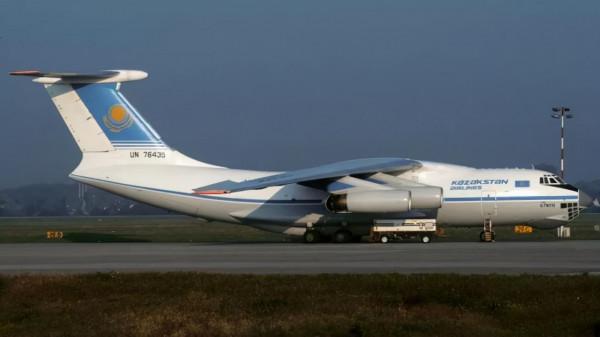 1996年印度空難:兩架飛機徑直撞向對方,造成349人遇難 1996年印度空難:兩架飛機徑直撞向對方,造成349人遇難