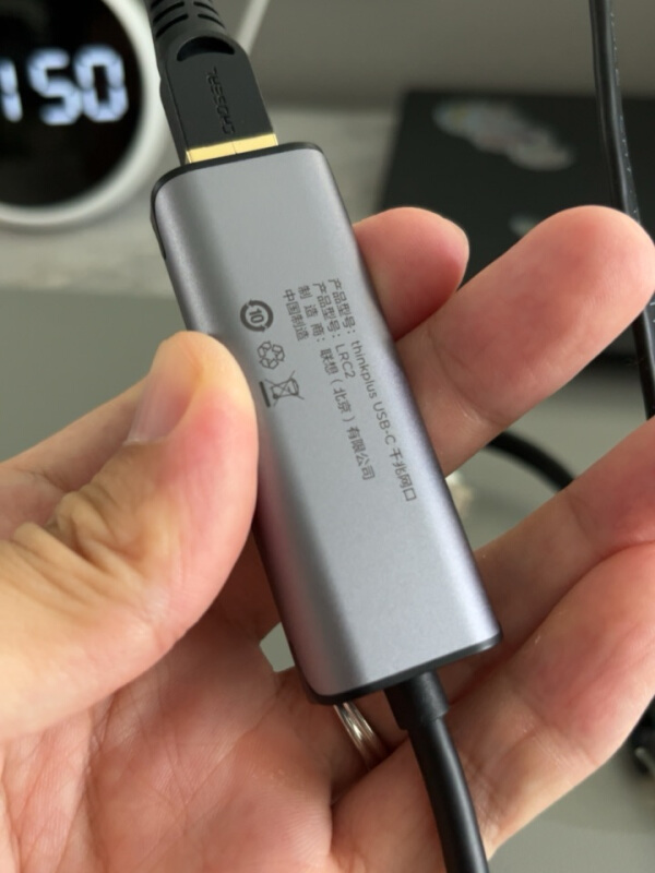 打王者終於不用擔心卡頓掉線啦