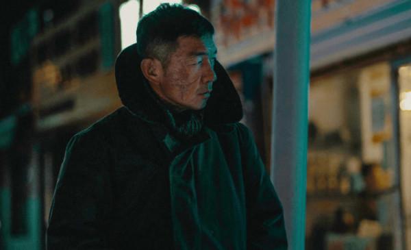 時隔15年，段奕宏張國強邢佳棟再合作，絲毫不遜色於《士兵突擊》