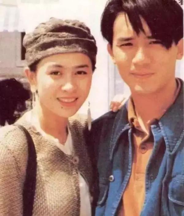 7位誤以為是港星的內地藝人，看看都有誰，有沒有你覺得很意外的