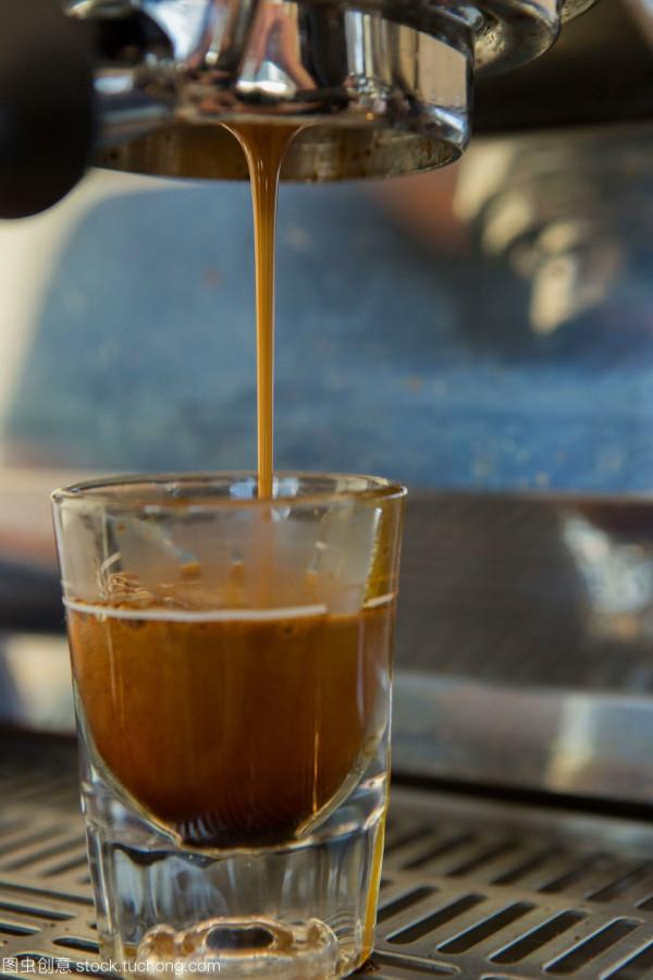 你不知道的世界冷知識（5）關於義大利