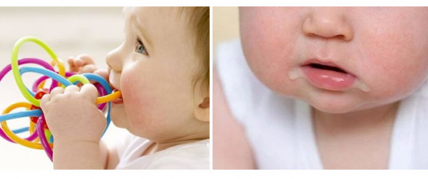 寶寶“嬰語”破譯指南,練就“嬰語”十級不是夢 寶寶“嬰語”破譯指南,練就“嬰語”十級不是夢