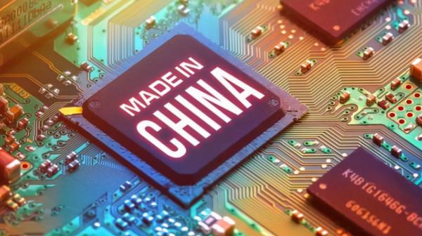 “反擊時刻”到來?華為行動之後,中科院也不甘示弱 “反擊時刻”到來?華為行動之後,中科院也不甘示弱