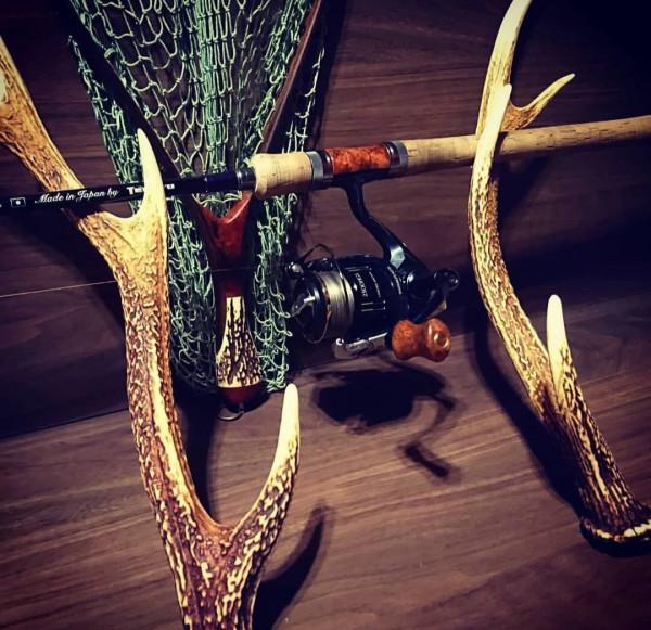 “雷強釣法”打假篇,新手以及傳道授業的“大師” “雷強釣法”打假篇,新手以及傳道授業的“大師”