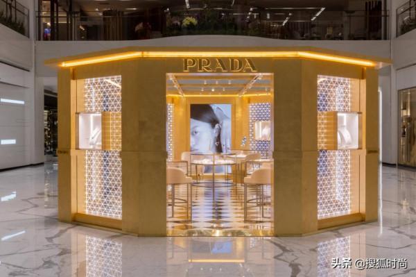 李易峰線上安利聖誕禮物,還自爆是推理遊戲遊戲小白? 李易峰線上安利聖誕禮物,還自爆是推理遊戲遊戲小白?