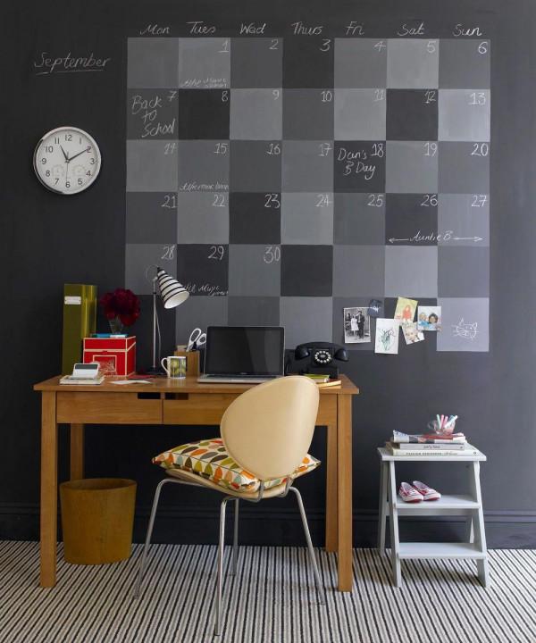 書房5種佈局設計|滿足日常所有使用需求 書房5種佈局設計|滿足日常所有使用需求