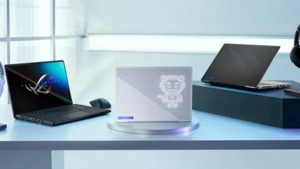 CES 2022 首日彙總，有趣有料的新品都在這了