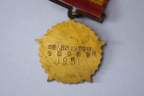 在江川，致敬最可愛的人