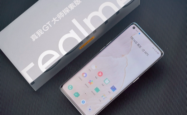 雙十一買手機完整省錢攻略:2021年雙十一哪些手機值得買? 雙十一買手機完整省錢攻略:2021年雙十一哪些手機值得買?