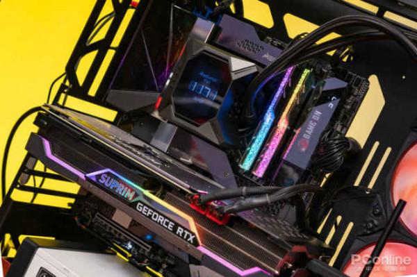 年末有機會撿漏嗎？給大家盤一盤各價位的顯示卡