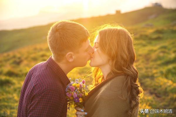 父母婚品好,兒女更容易幸福 父母婚品好,兒女更容易幸福