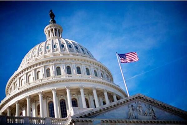 在臺海和南海等問題上，美國已經沒有勝算