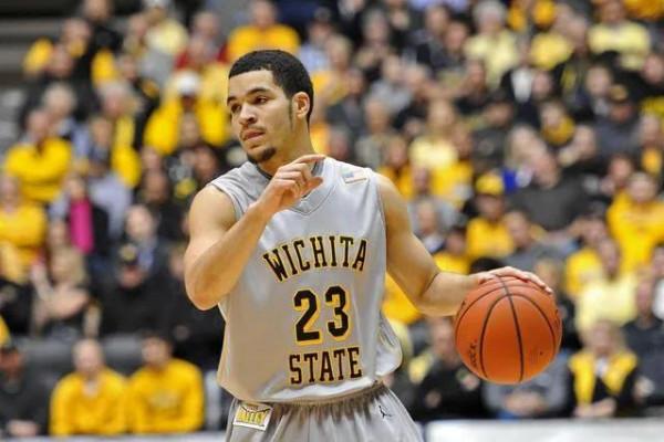 NBA小人物大事記&mdash;&mdash;一個叫喬丹的落選秀全明星